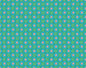 Whirling (Golf) by Anna Maria Textiles