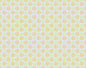 Whirling (Cloud) by Anna Maria Textiles
