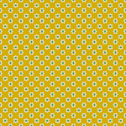 Allegory Fat Quarter bundle  (Anna Maria Textiles) PREORDER