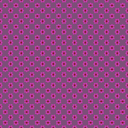 Allegory Fat Quarter bundle  (Anna Maria Textiles) PREORDER