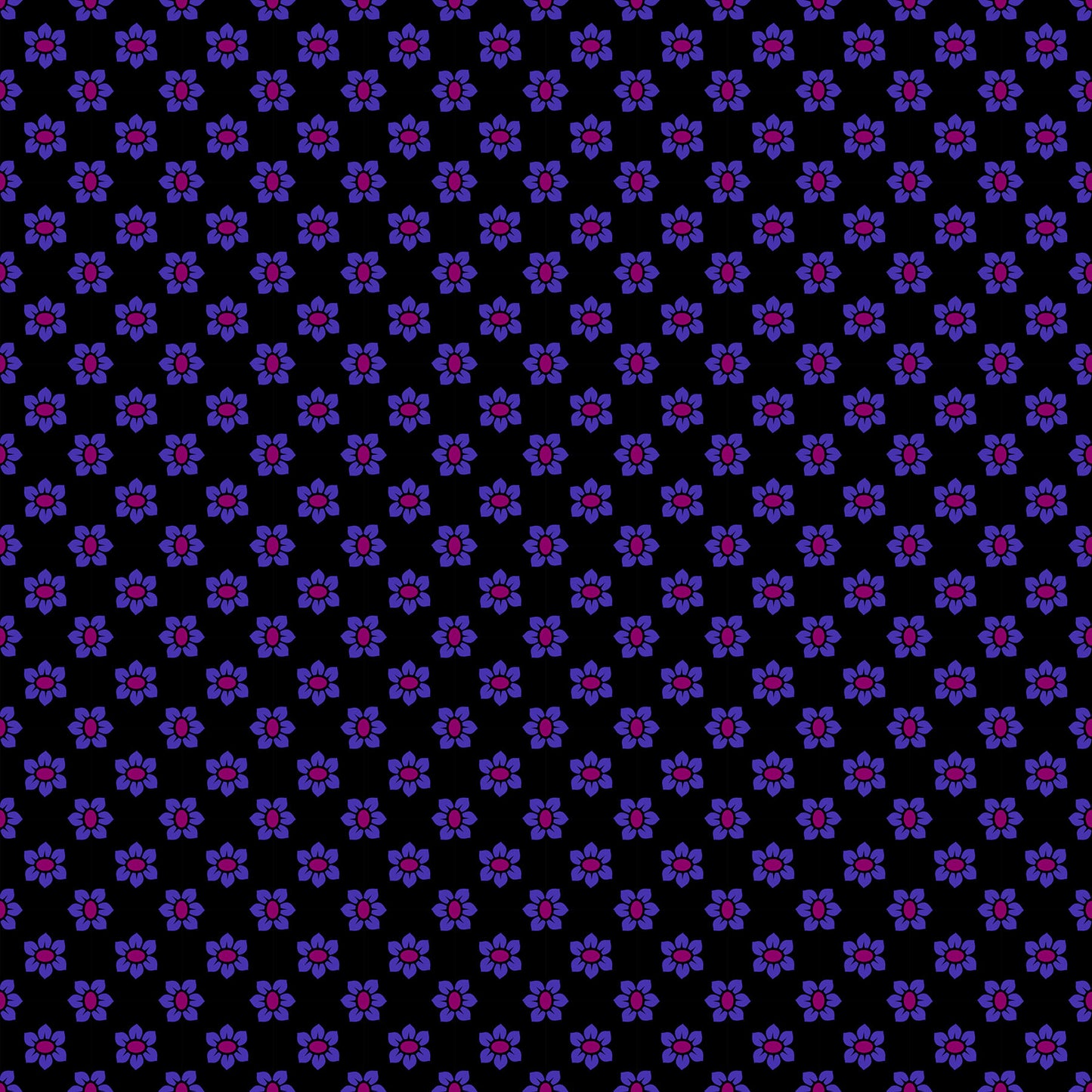 Allegory Fat Quarter bundle  (Anna Maria Textiles) PREORDER