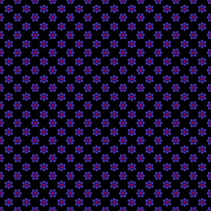 Allegory Fat Quarter bundle  (Anna Maria Textiles) PREORDER