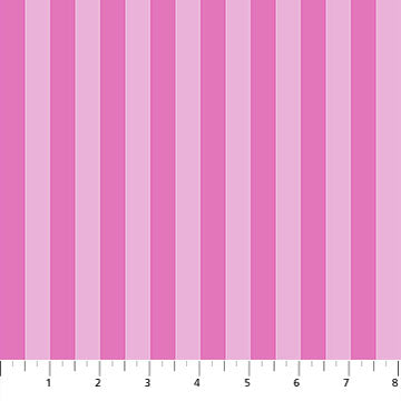 Sacada (Lilac) by Anna Maria Textiles