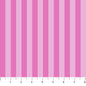 Sacada (Lilac) by Anna Maria Textiles