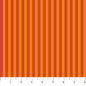 Giro (Butterscotch) by Anna Maria Textiles