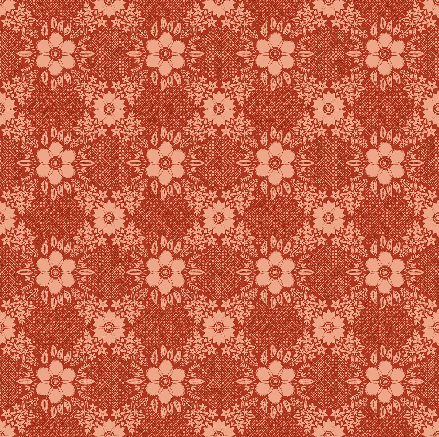 Sunseekers by Anna Maria Textiles Fat Quarter bundle (PREORDER)