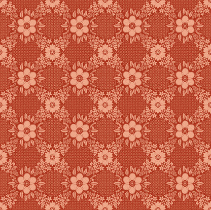 Sunseekers by Anna Maria Textiles Fat Quarter bundle (PREORDER)