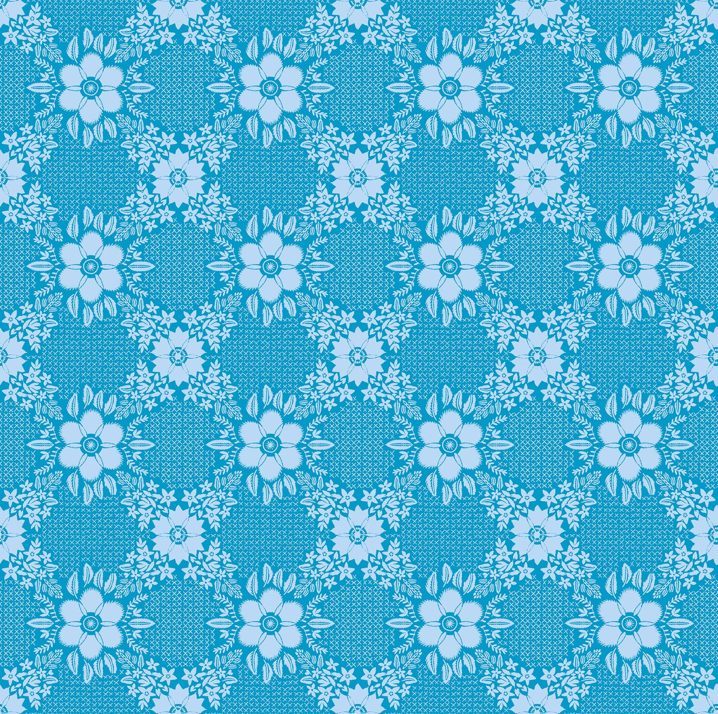 Sunseekers by Anna Maria Textiles Fat Quarter bundle (PREORDER)