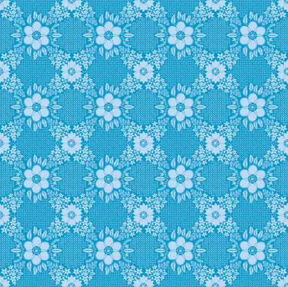 Sunseekers by Anna Maria Textiles Fat Quarter bundle (PREORDER)