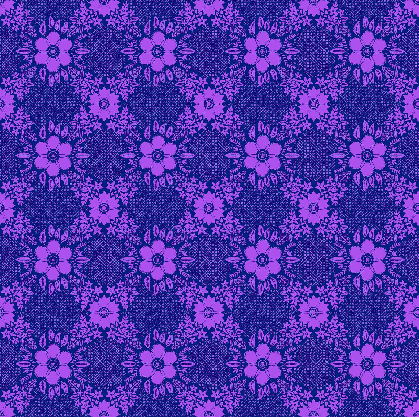 Sunseekers by Anna Maria Textiles Fat Quarter bundle (PREORDER)