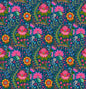 Sunseekers by Anna Maria Textiles Fat Quarter bundle (PREORDER)