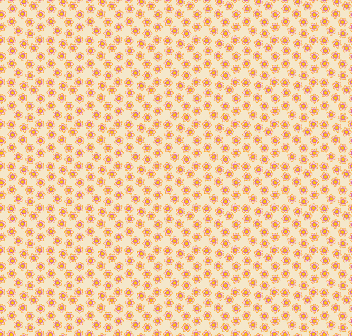 Sunseekers by Anna Maria Textiles Fat Quarter bundle (PREORDER)