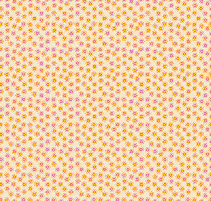 Sunseekers by Anna Maria Textiles Fat Quarter bundle (PREORDER)