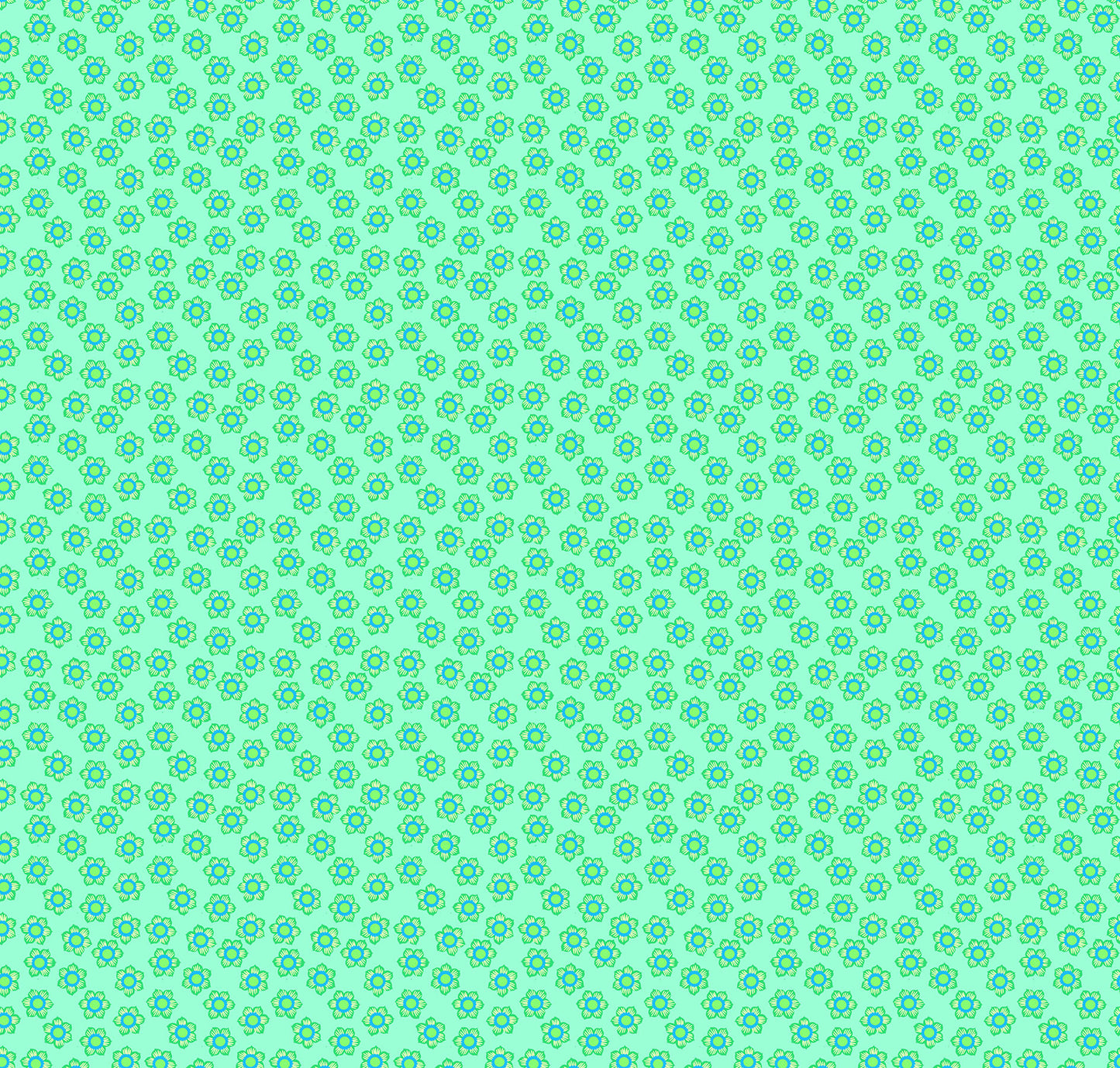 Sunseekers by Anna Maria Textiles Fat Quarter bundle (PREORDER)
