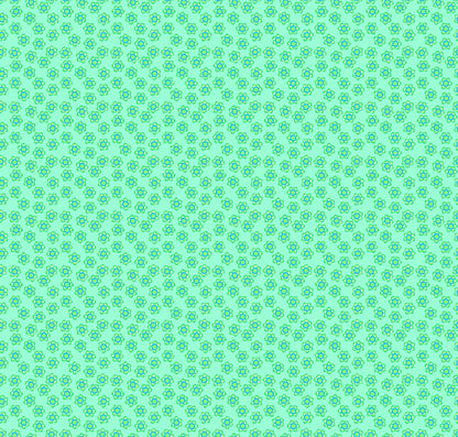 Sunseekers by Anna Maria Textiles Fat Quarter bundle (PREORDER)