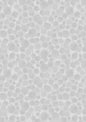 Bumbleberries - Light Grey (Lewis And Irene)