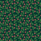 Holly (Black Forest) by Bluebell Gray