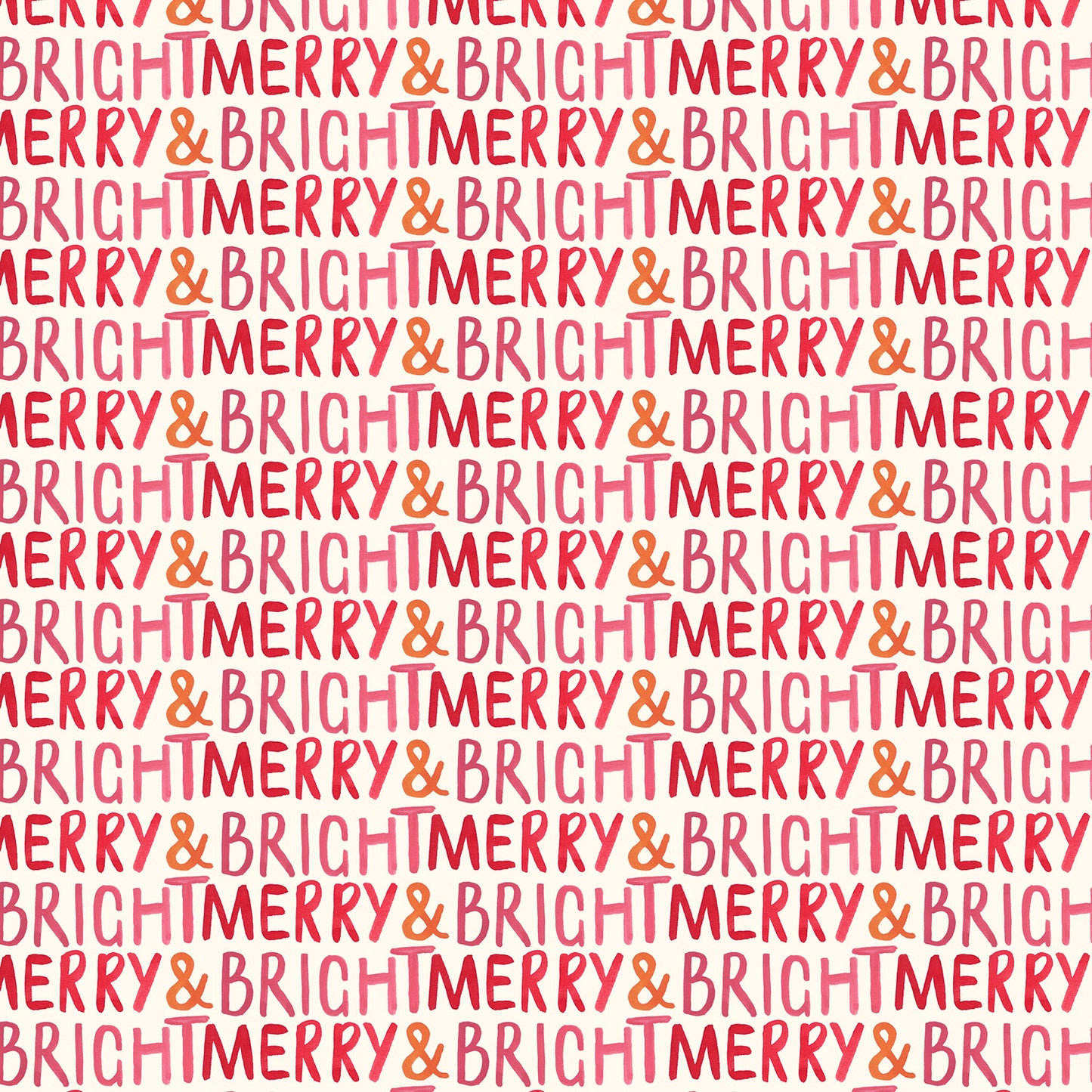 Merry and Bright (Candy) by Bluebell Gray