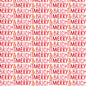 Merry and Bright (Candy) by Bluebell Gray