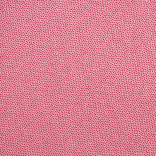 Pindot (candy) - HALF METRE