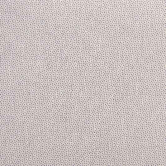 Pindot (Mist) - HALF METRE