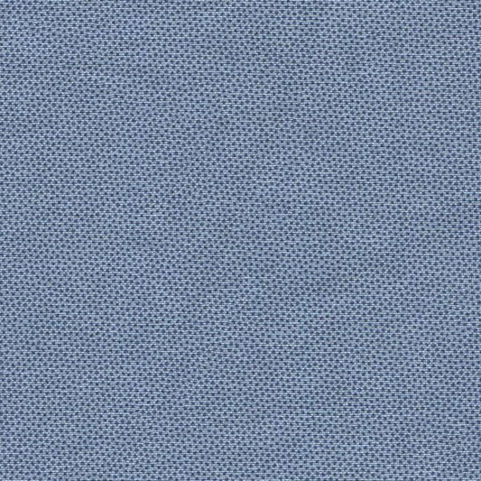 Pindot (Ocean) - HALF METRE