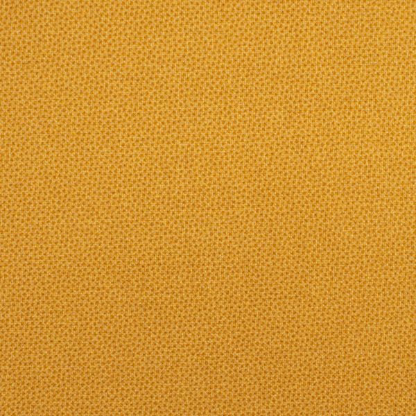 Pindot (Orange) - HALF METRE