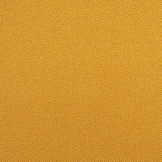 Pindot (Orange) - HALF METRE