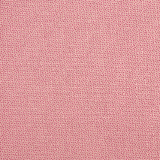 Pindot (Pink) - HALF METRE