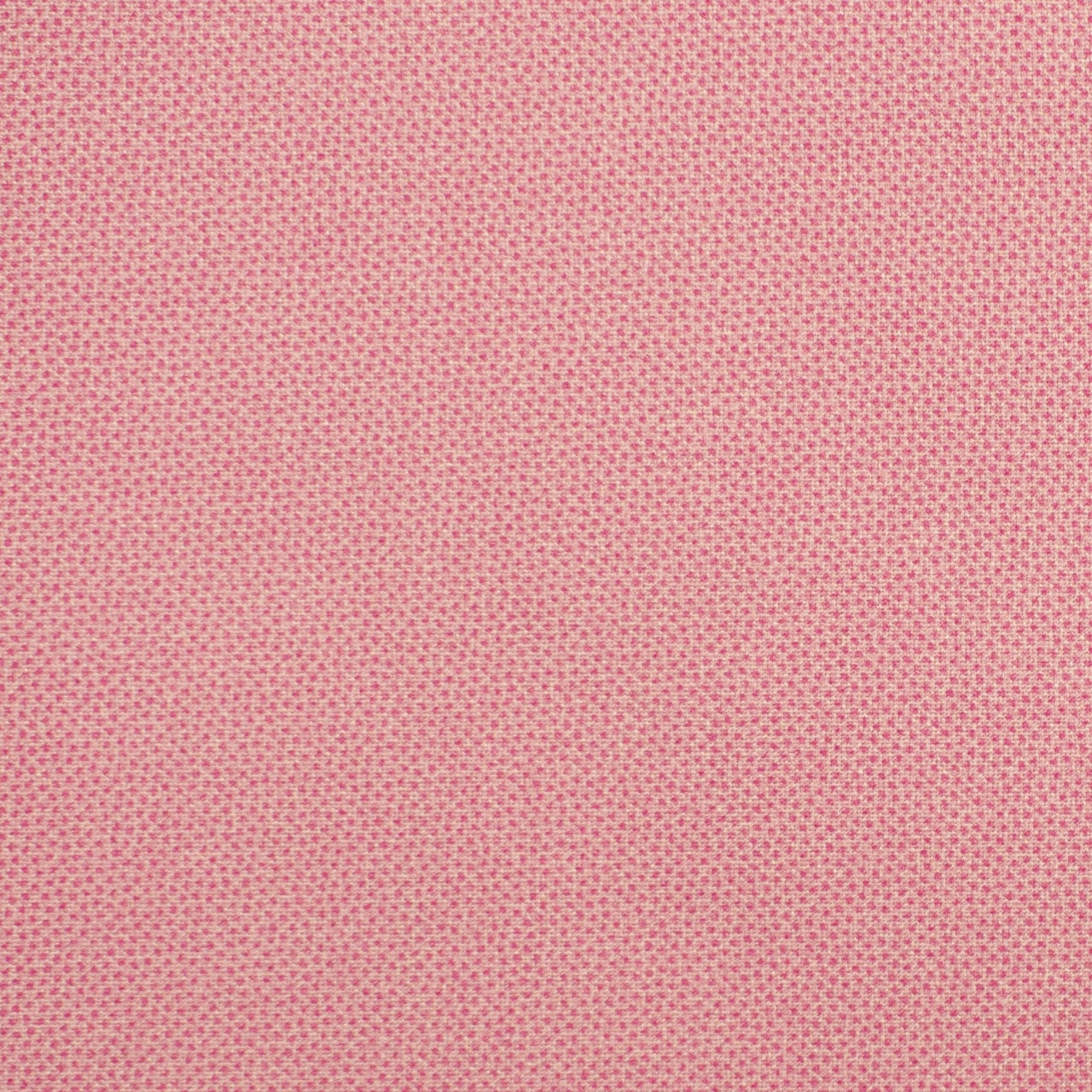 Pindot (Pink) - HALF METRE