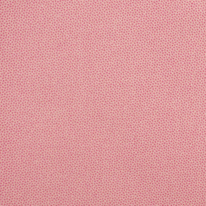 Pindot (Pink) - HALF METRE