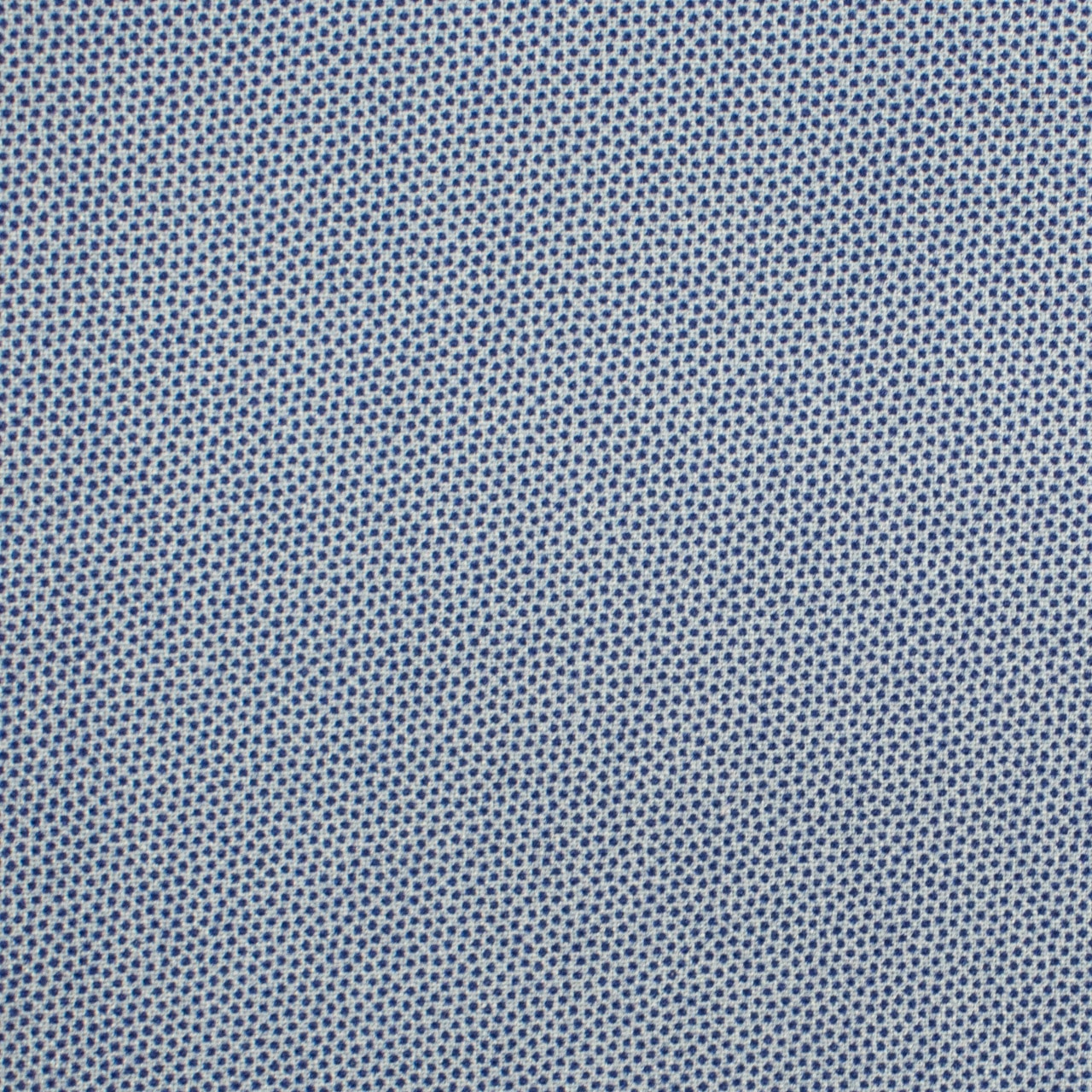 Pindot (Royal) - HALF METRE