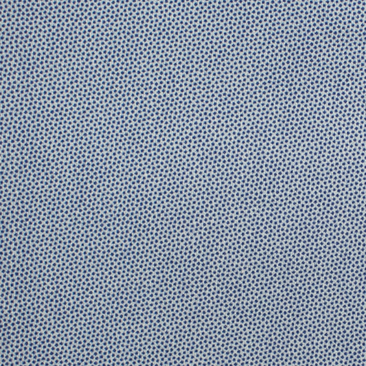 Pindot (Royal) - HALF METRE