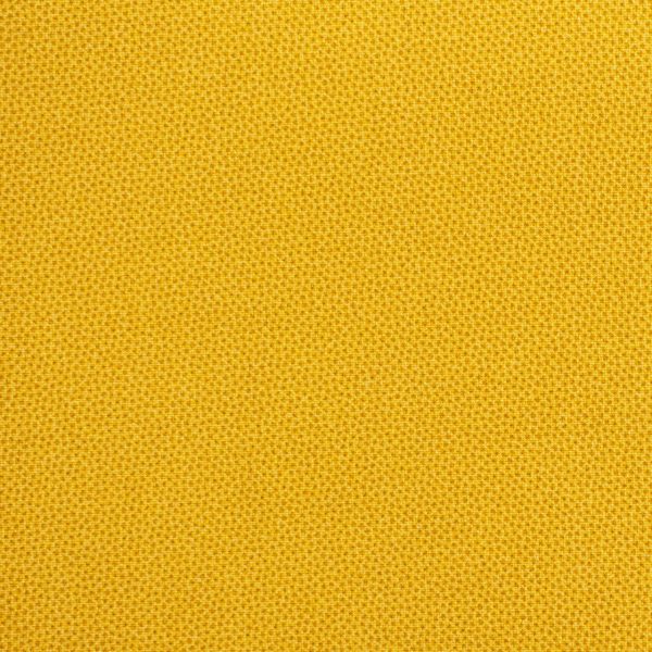 Pindot (Saffron) - HALF METRE