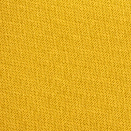 Pindot (Saffron) - HALF METRE