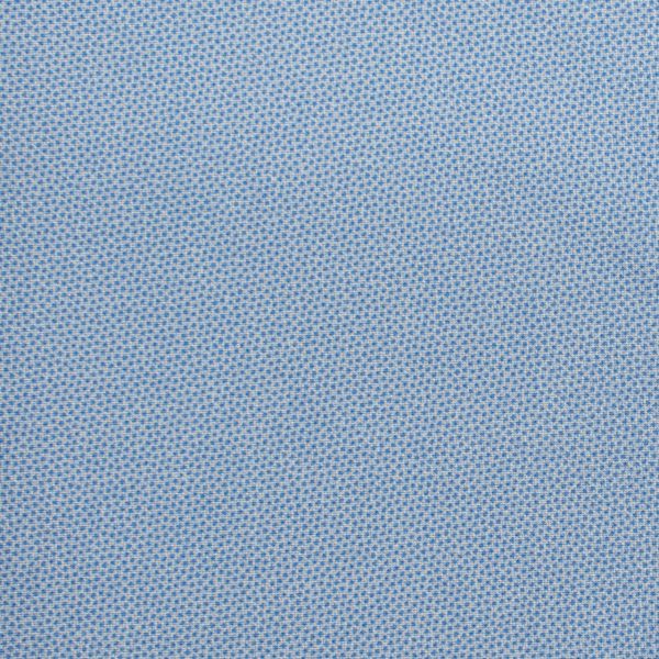 Pindot (Sky) - HALF METRE