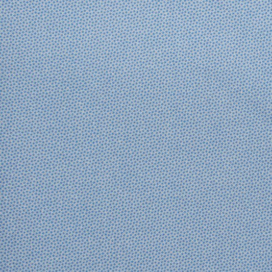 Pindot (Sky) - HALF METRE