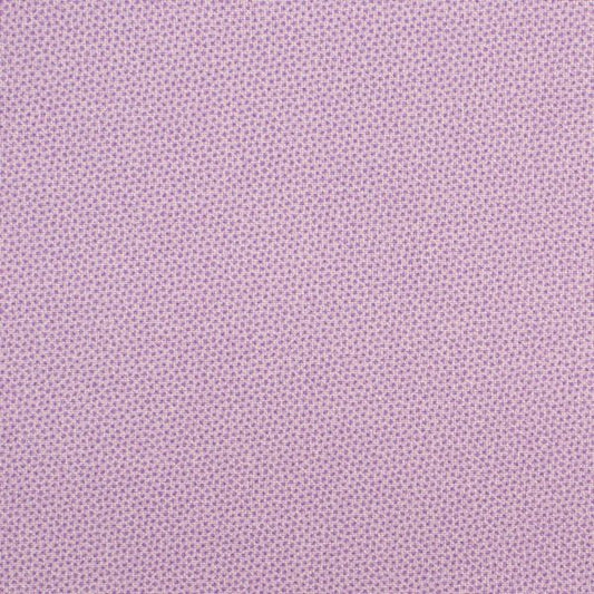 Pindot (Violet) - HALF METRE