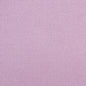 Pindot (Violet) - HALF METRE