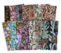 PREORDER Botanica Collection by Este Macleod (Fat Quarter Bundle)