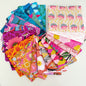 Anna Maria Textiles Fat Quarter bundle  (mix2)