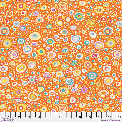 PREORDER Ode to Roman Collection by Kaffe Collective (Half Metres)