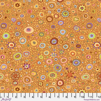 PREORDER Ode to Roman Collection by Kaffe Collective (Half Metres)