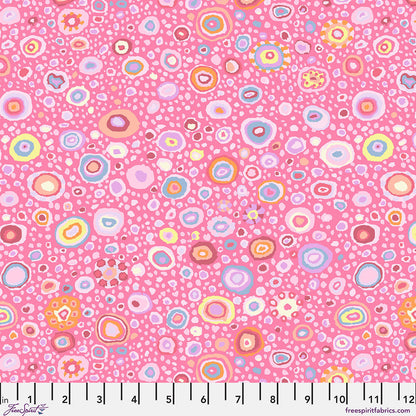 PREORDER Ode to Roman Collection by Kaffe Collective (Half Metres)