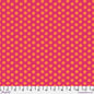 Spot (Fuchsia) by Kaffe Collective