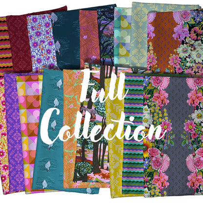 Good Gracious Fat Quarter bundle (Anna Maria Horner)