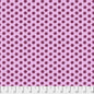 Spot (Mauve) by Kaffe Collective