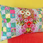 Cottage Garden Cushion Kit