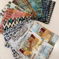 Seth Apter Fat Quarter bundle