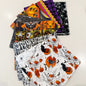 Gothic Fat Quarter Bundle